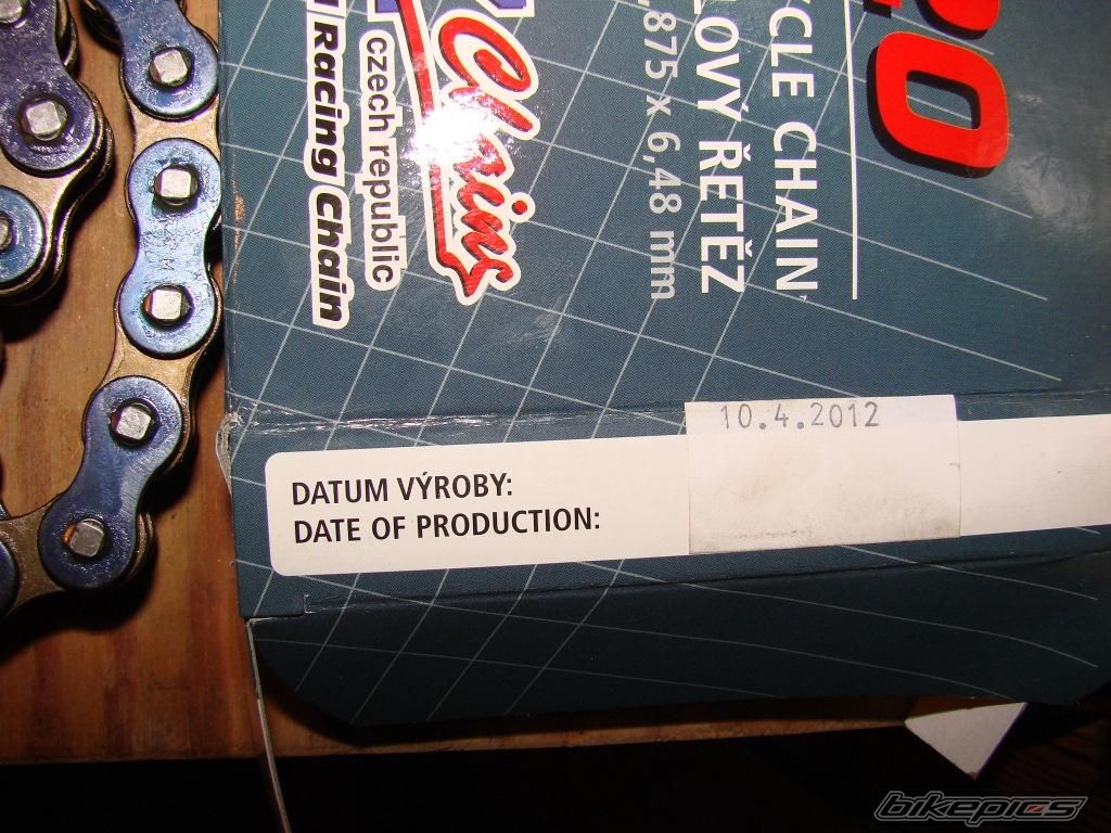 Photo 2579759