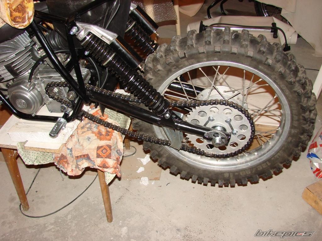 Photo 2579760