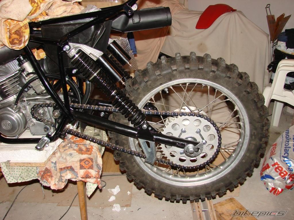 Photo 2579761