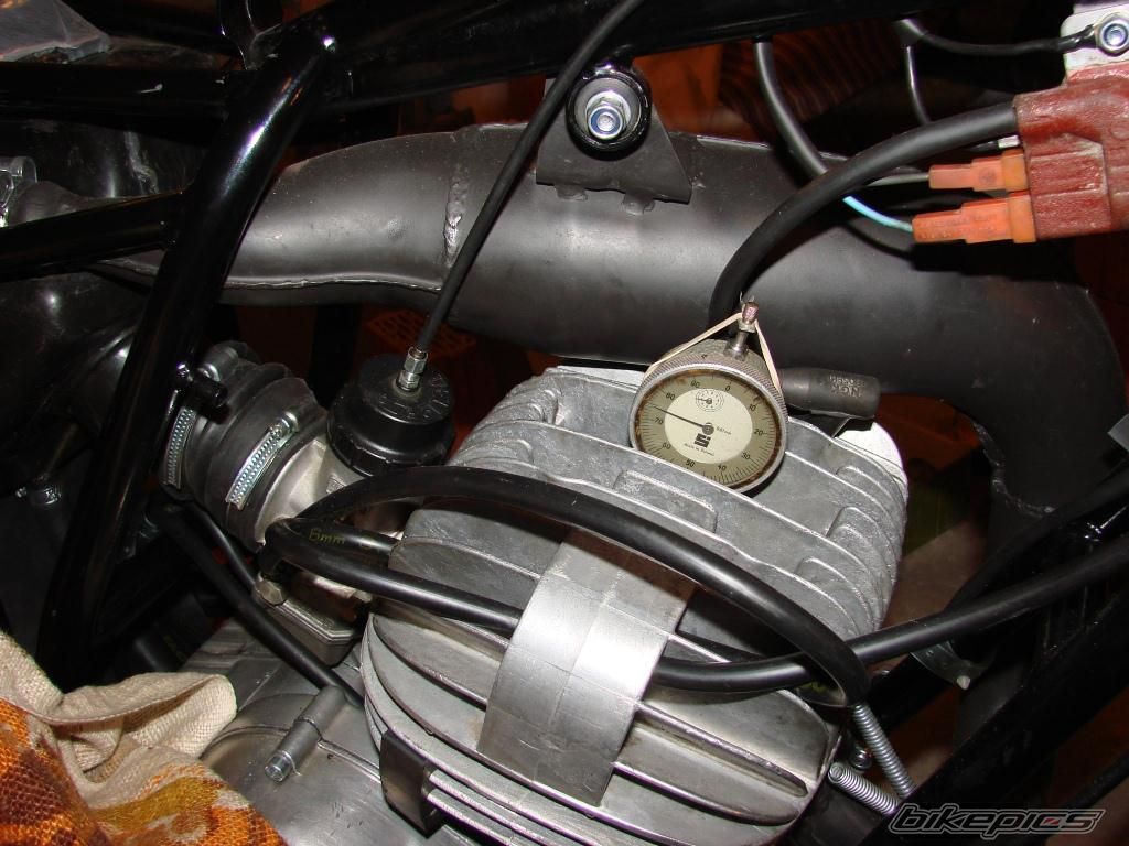 Photo 2579762