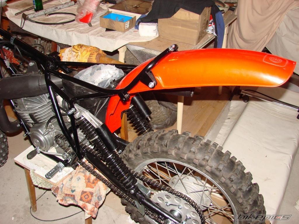 Photo 2579765