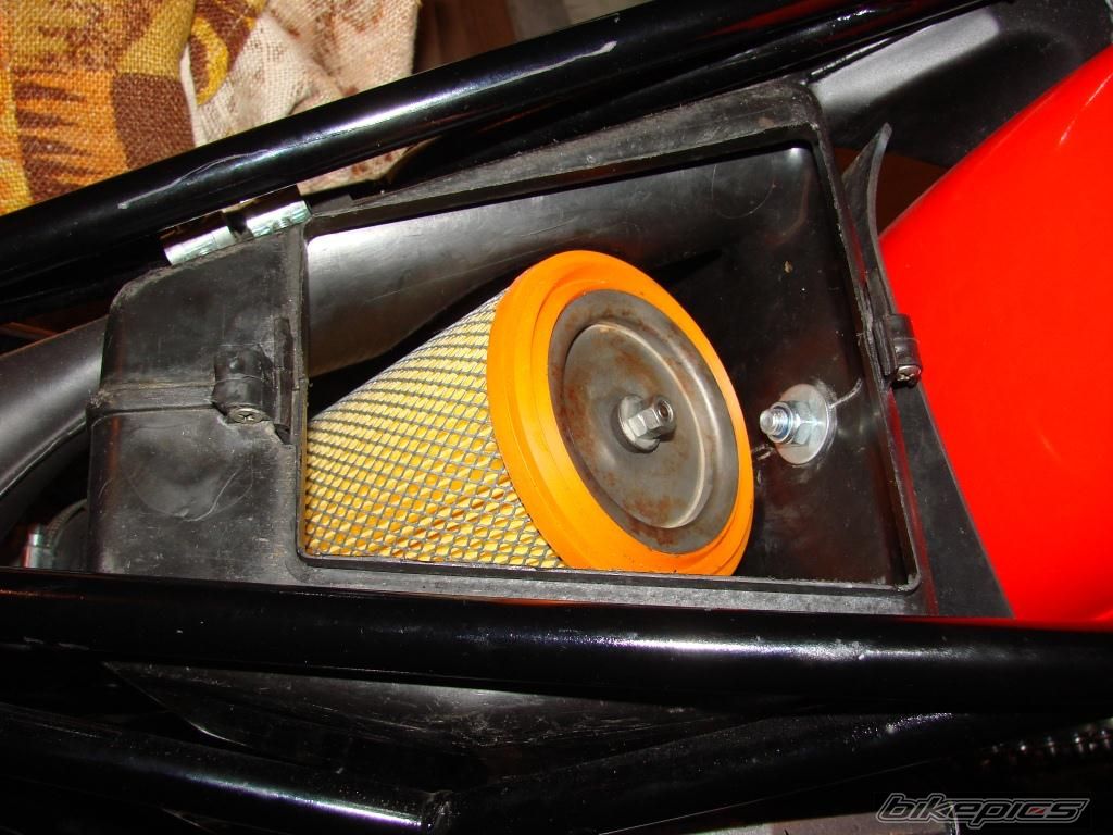 Photo 2579767