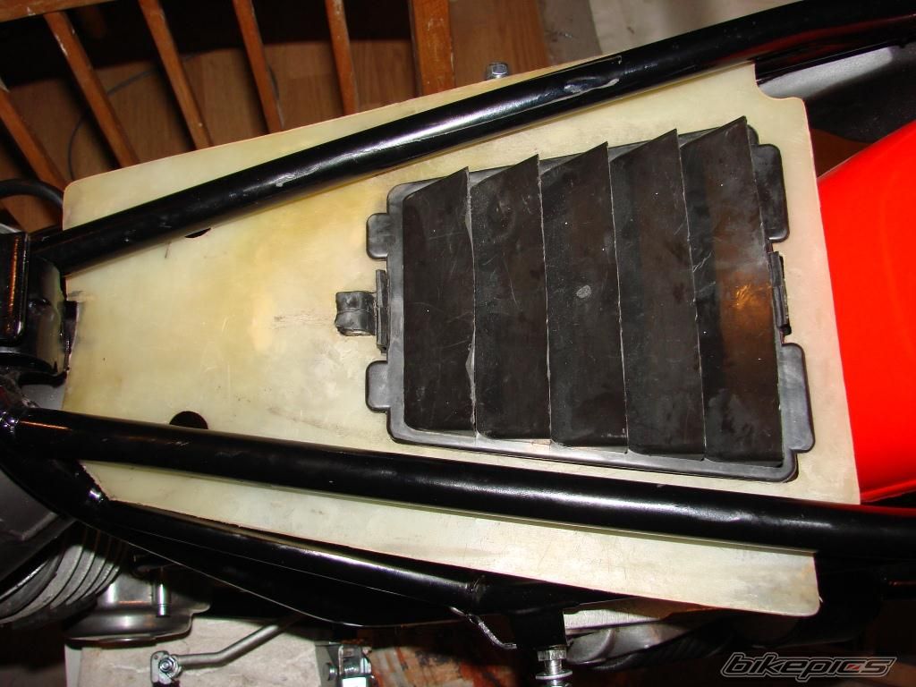 Photo 2579769