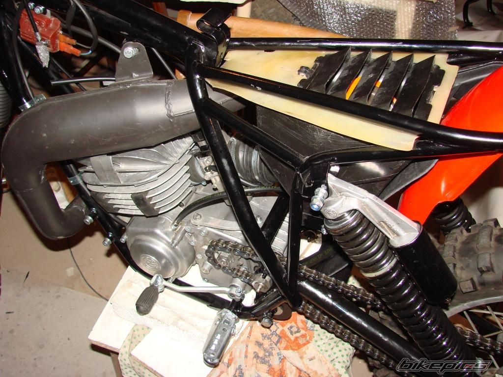 Photo 2579770