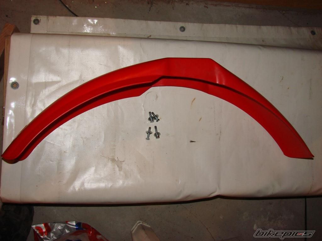 Photo 2579771