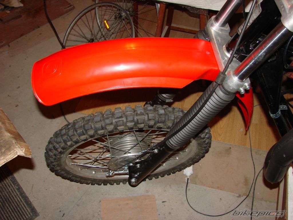 Photo 2579772