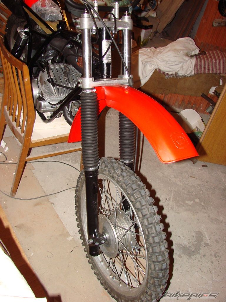 Photo 2579773