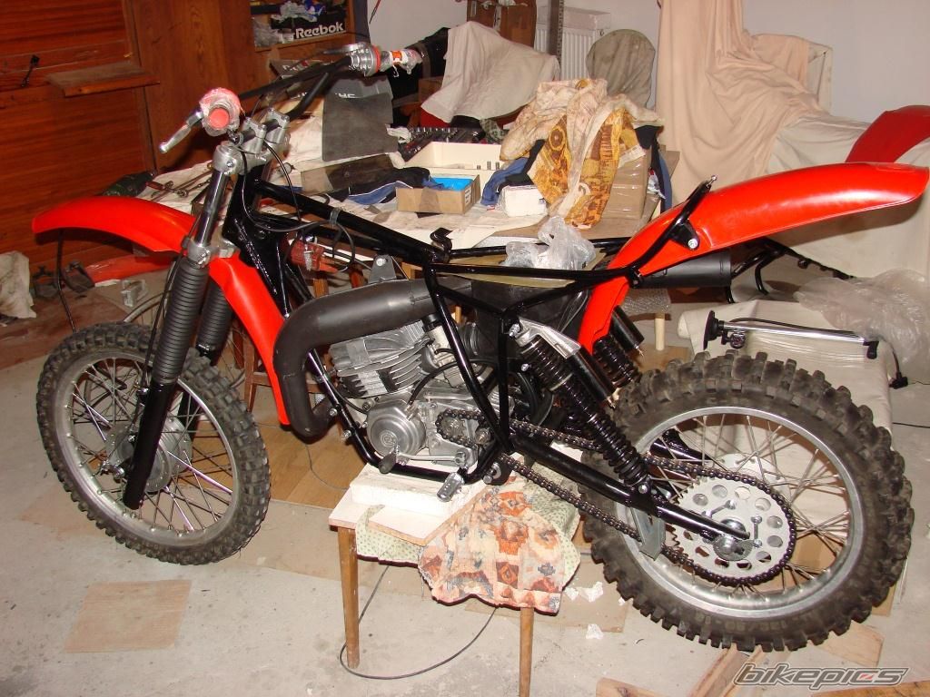 Photo 2579774