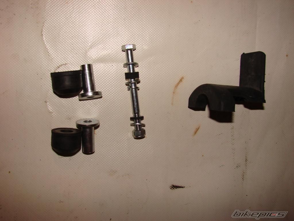 Photo 2579775