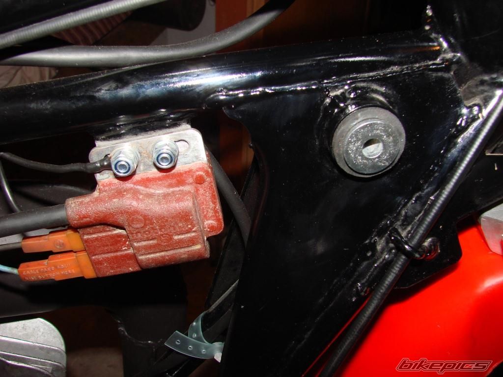 Photo 2579778