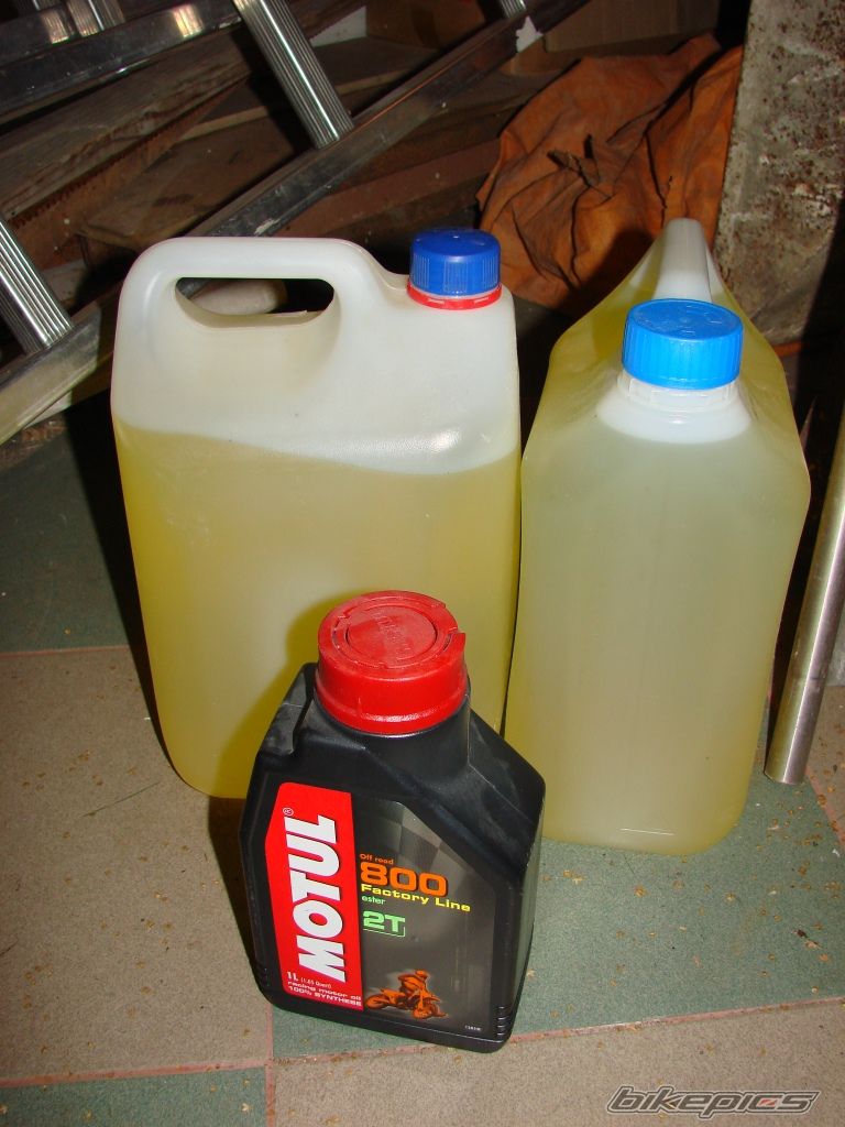 Photo 2579779