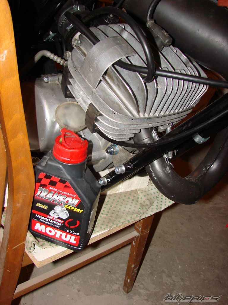 Photo 2579781
