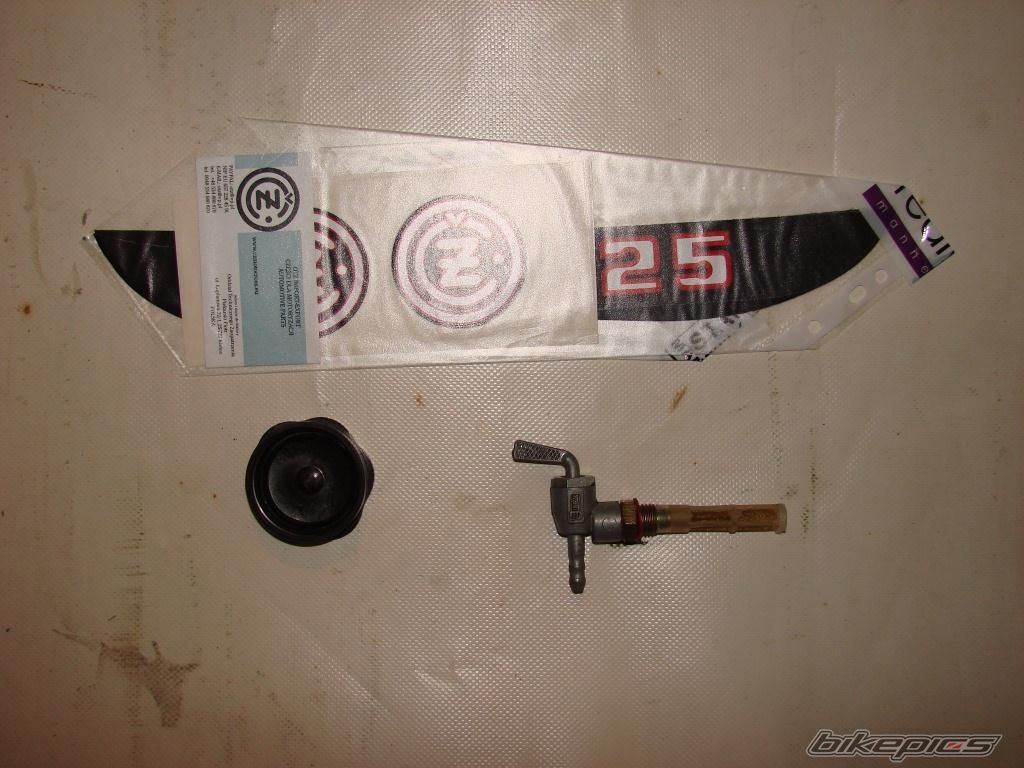 Photo 2579783