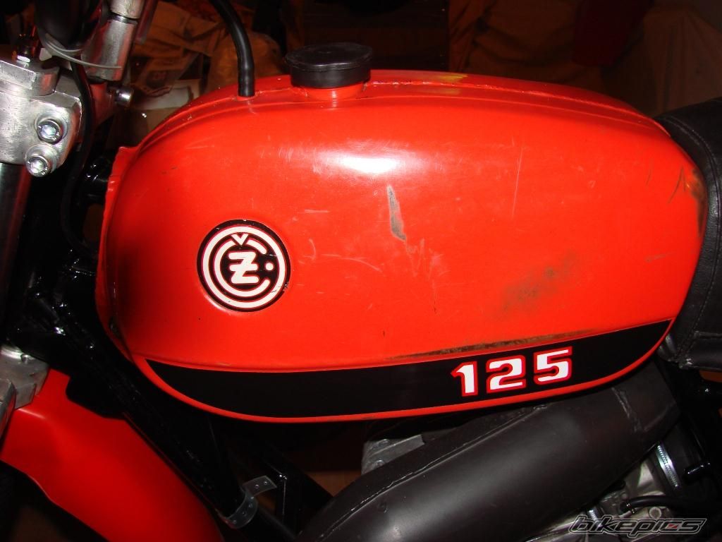 Photo 2579784