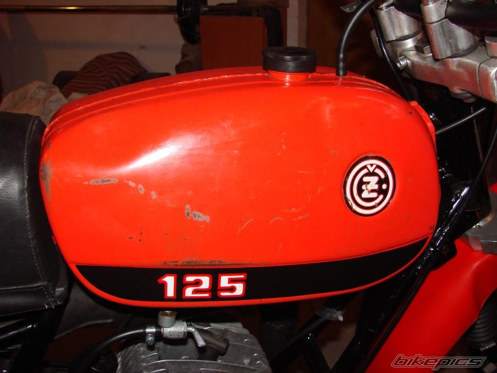 Photo 2579785