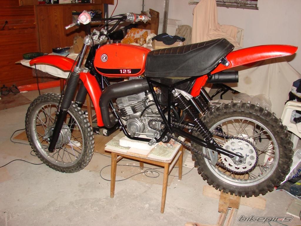 Photo 2579786