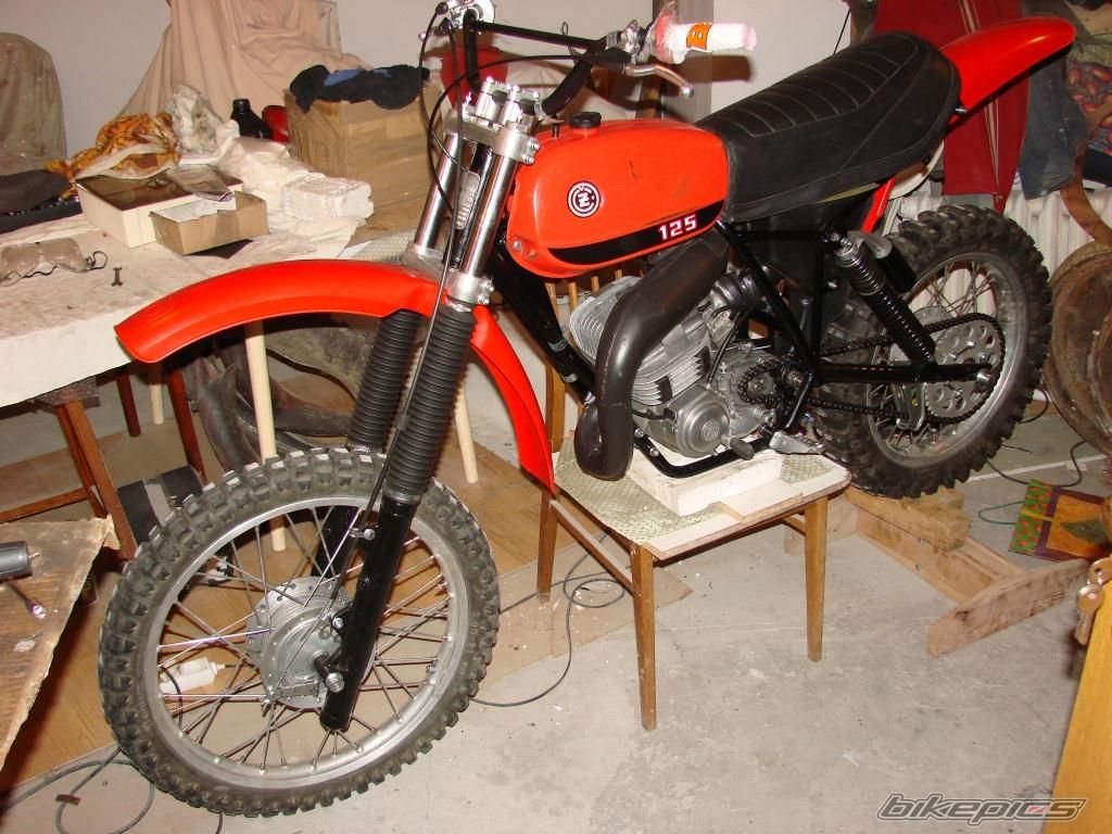 Photo 2579787