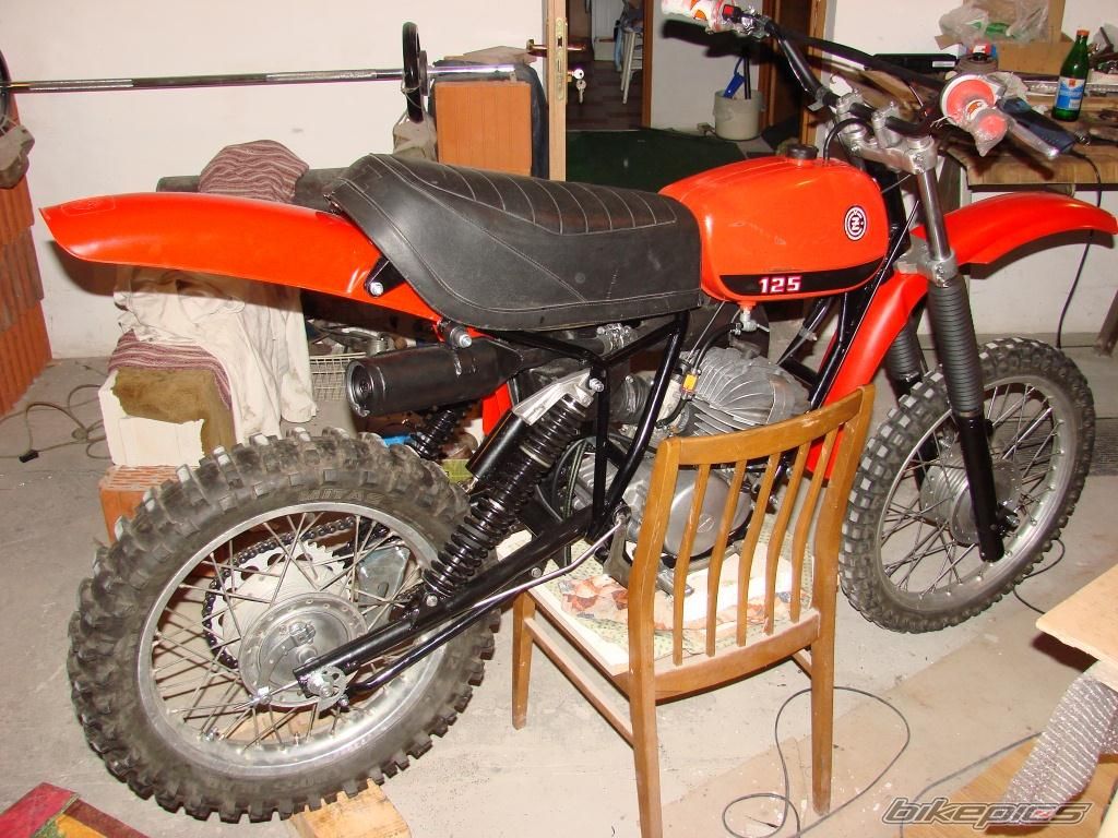 Photo 2579788