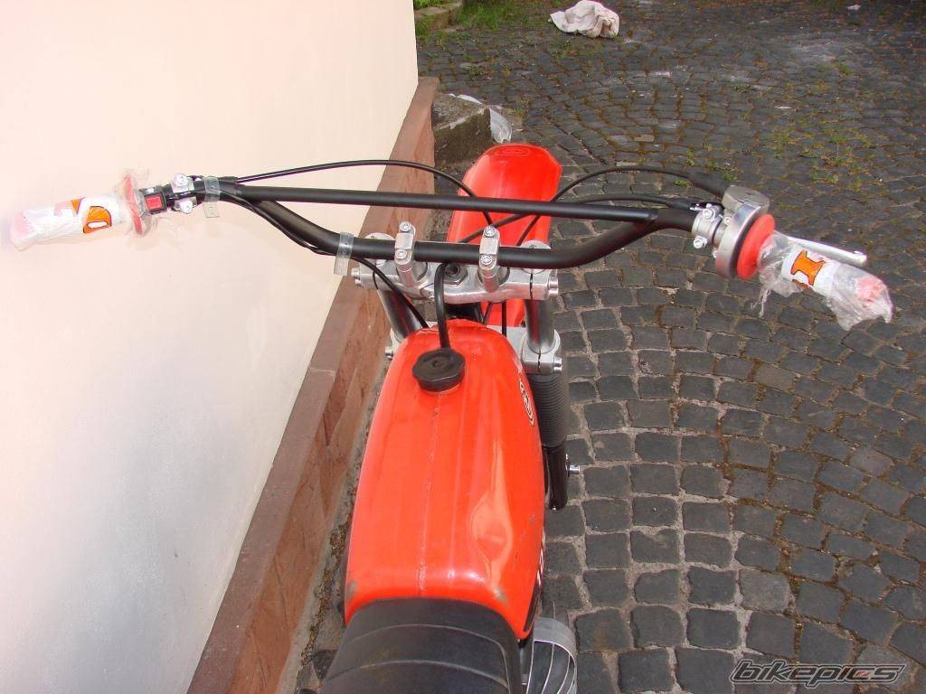 Photo 2579800