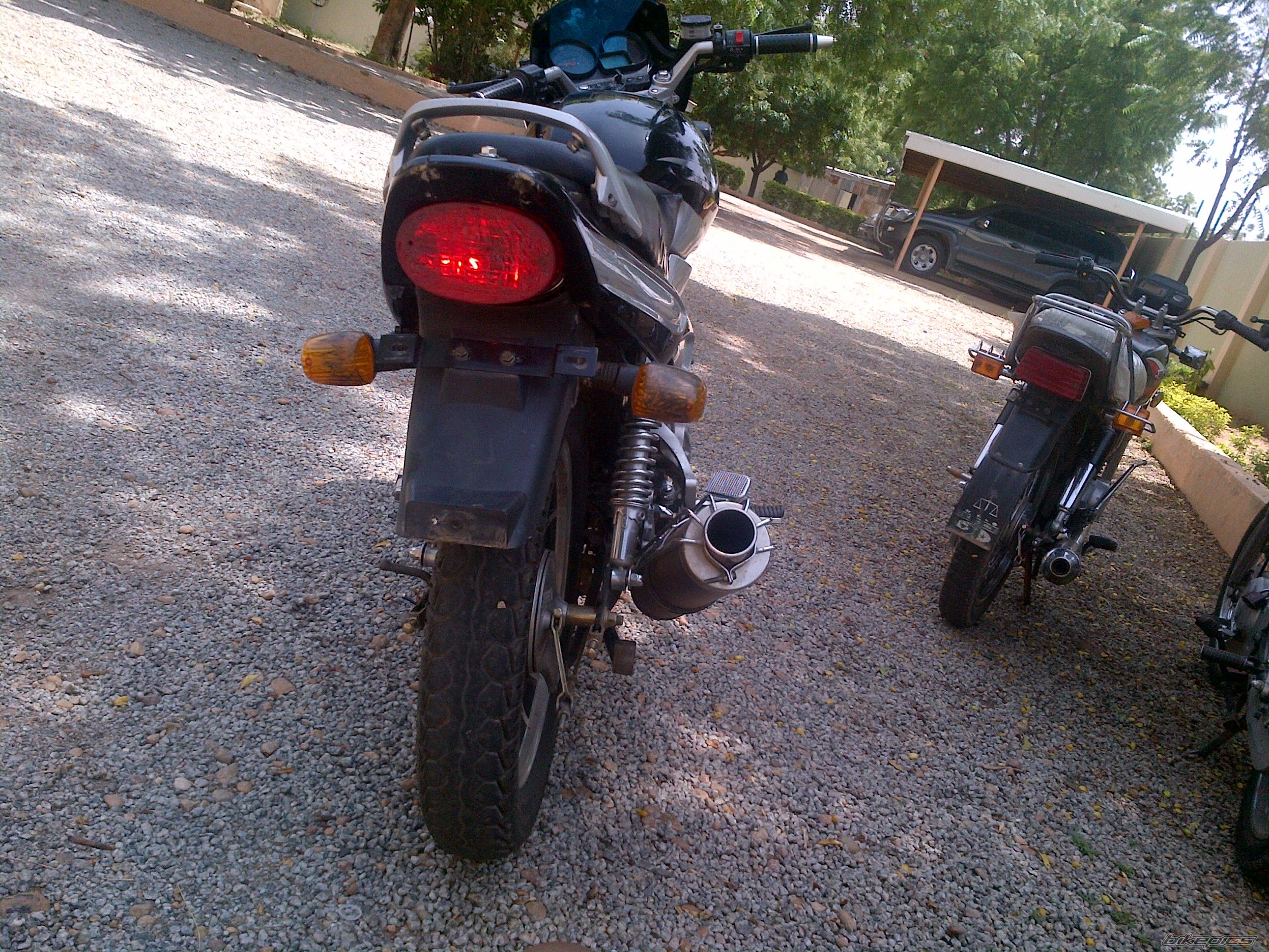 Photo 2579804