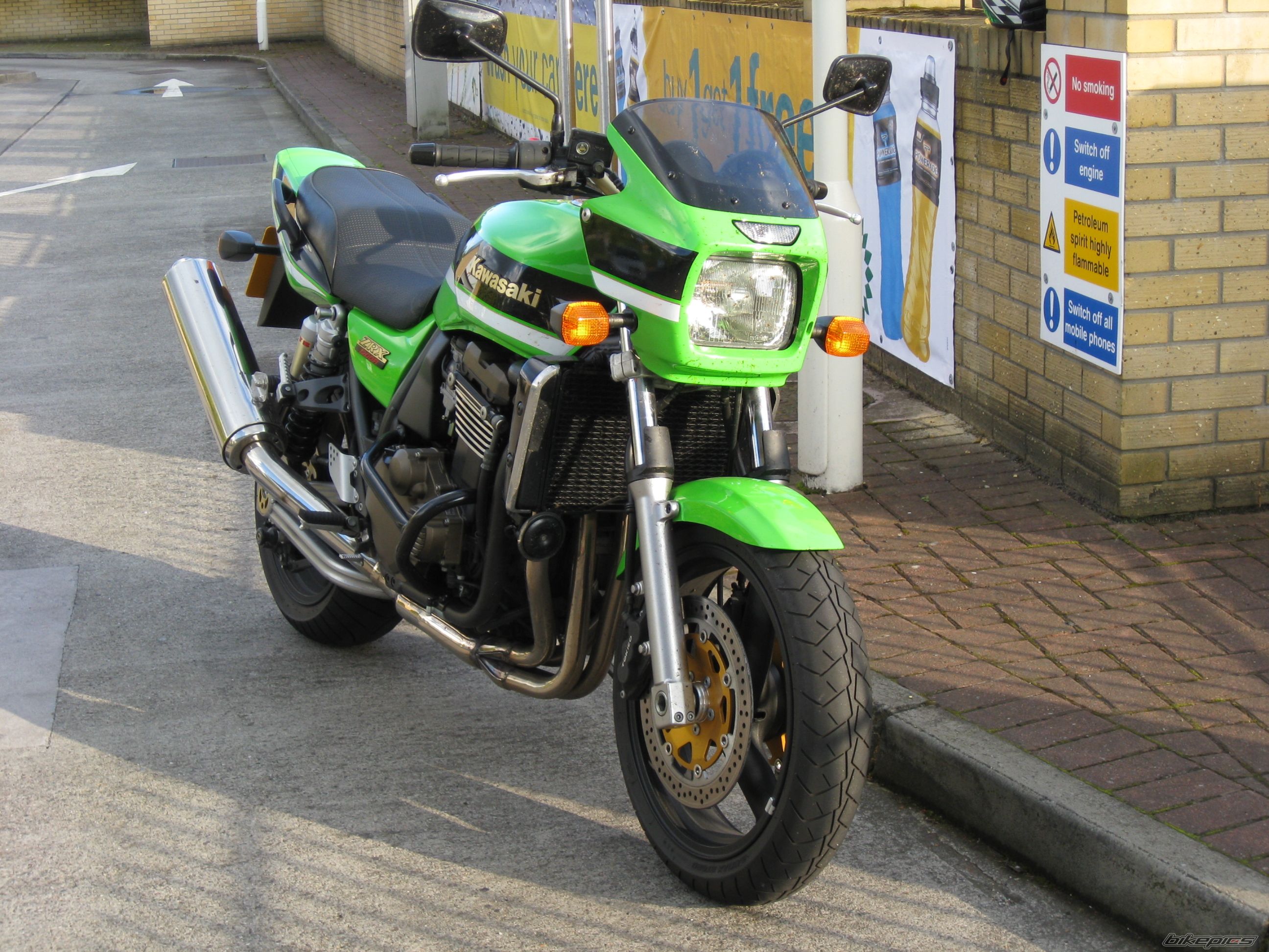 Photo 2579805