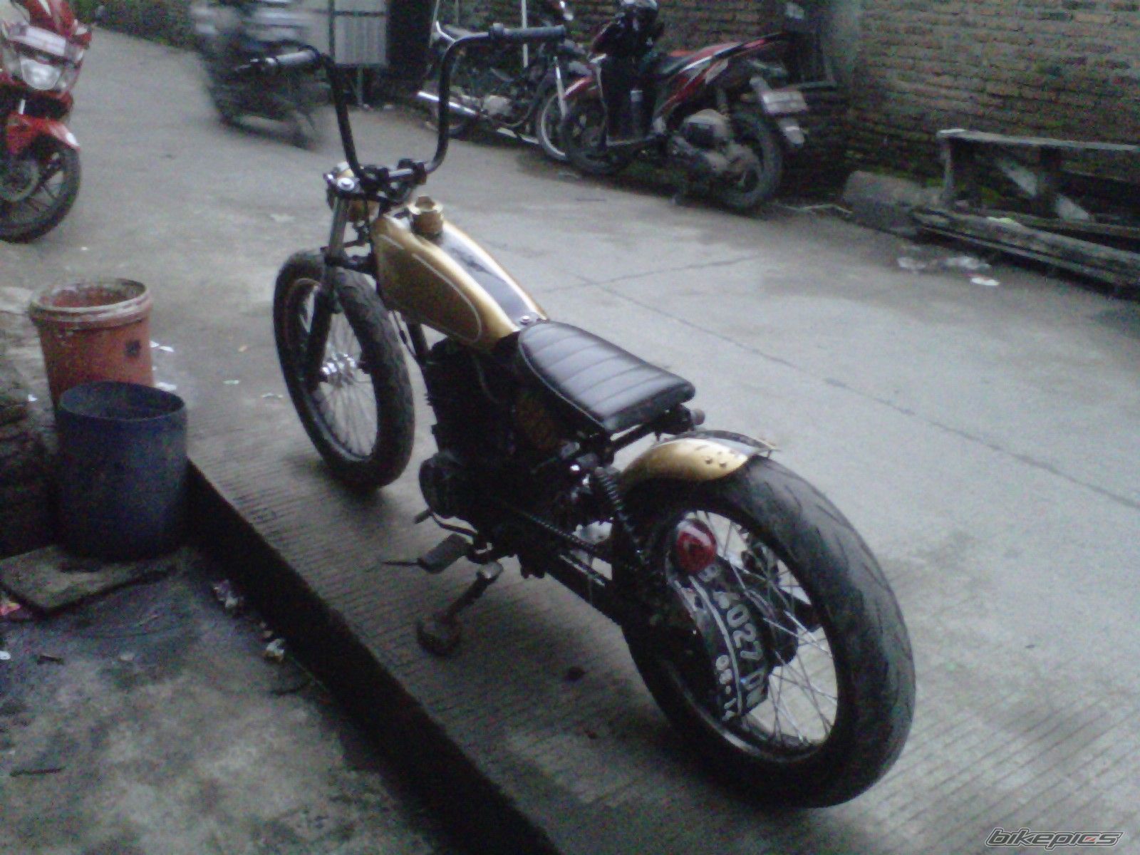 Photo 2579806