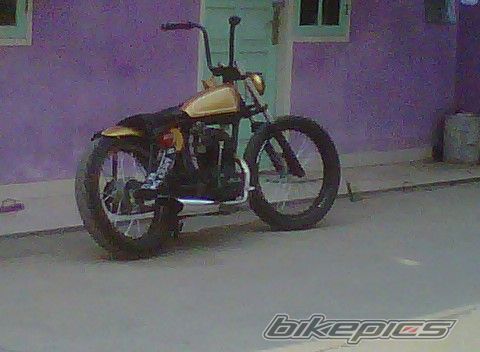 Photo 2579808
