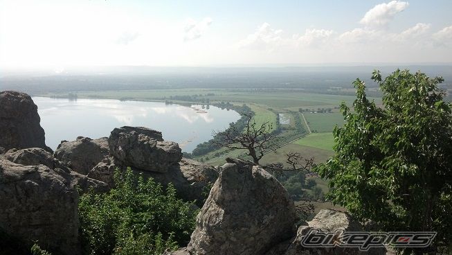 Photo 2579843