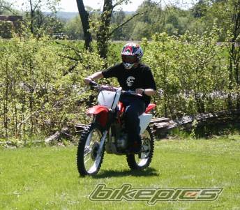 Photo 257985