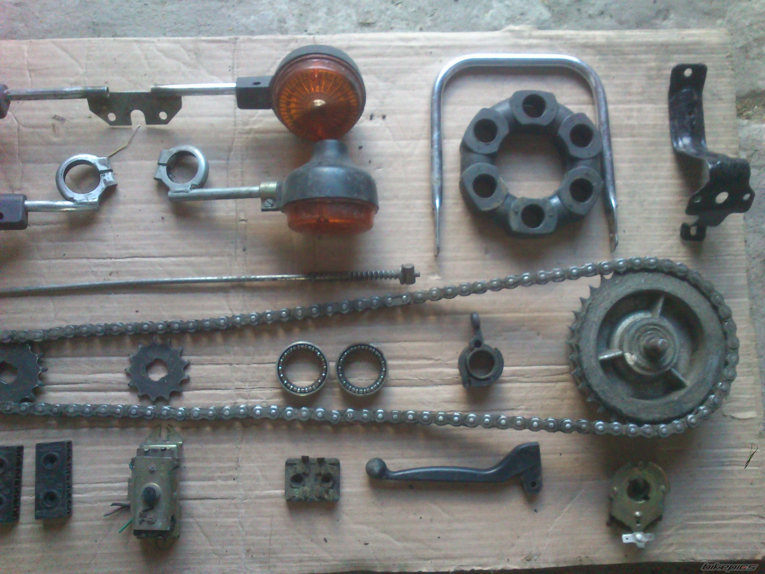 Photo 2579863