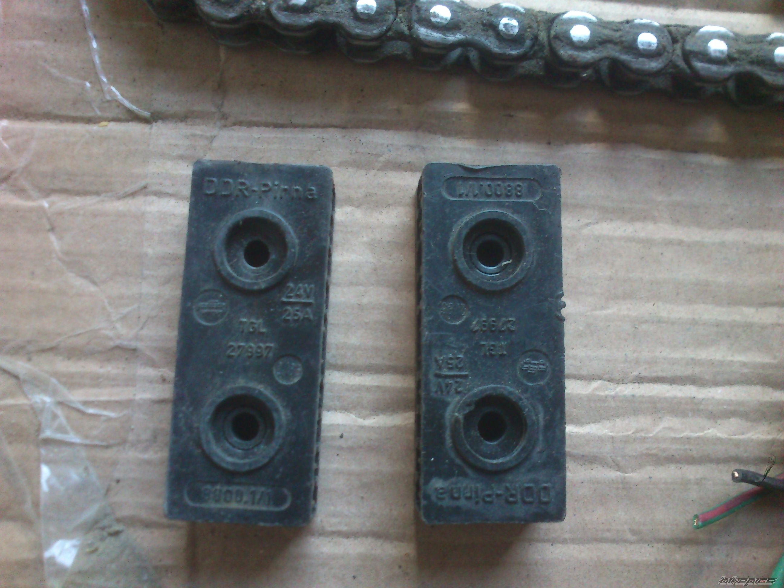 Photo 2579865
