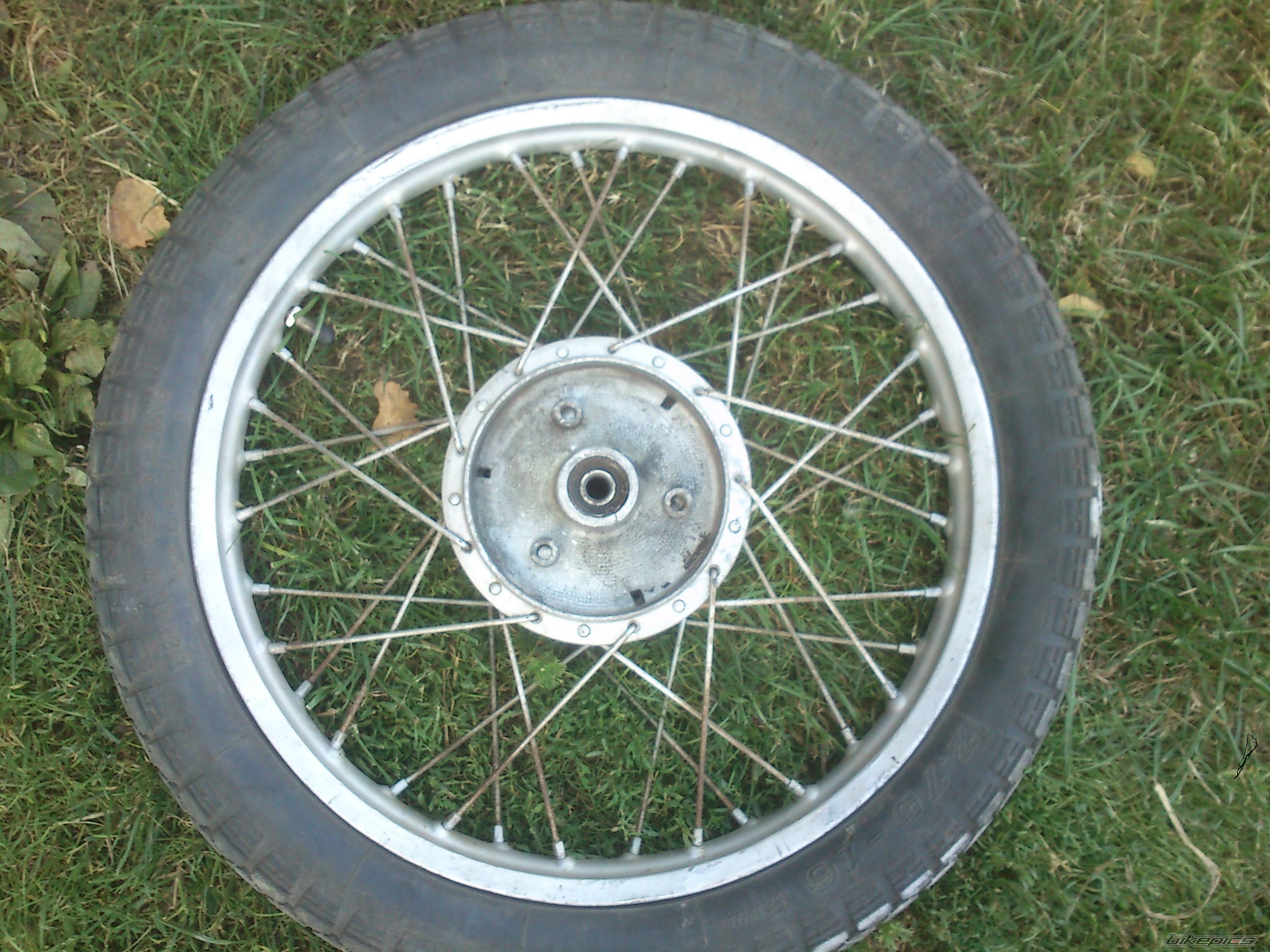 Photo 2579866
