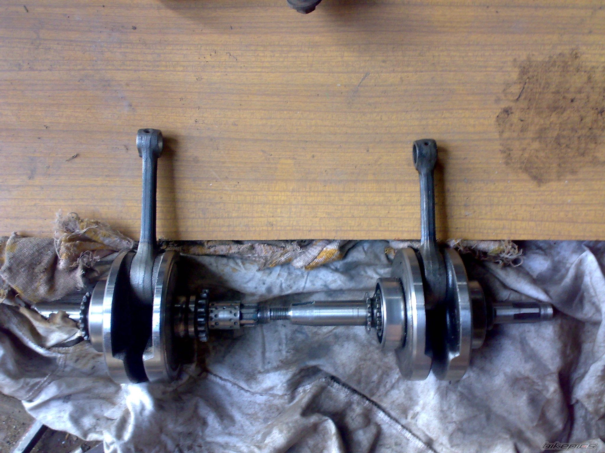 Photo 2579868