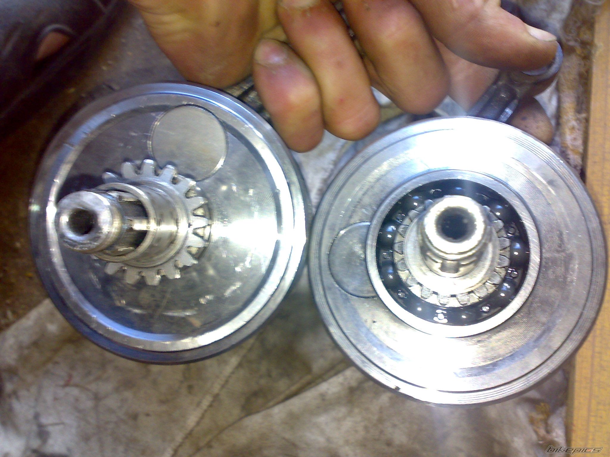 Photo 2579869