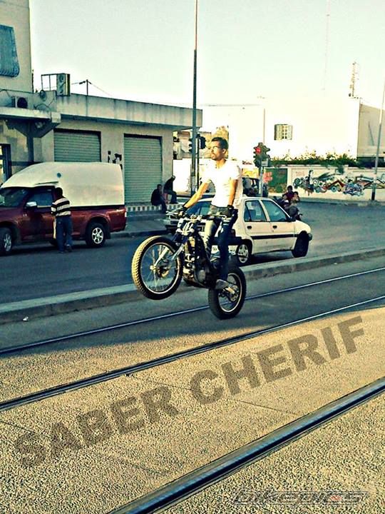 Bike Photo 2579888