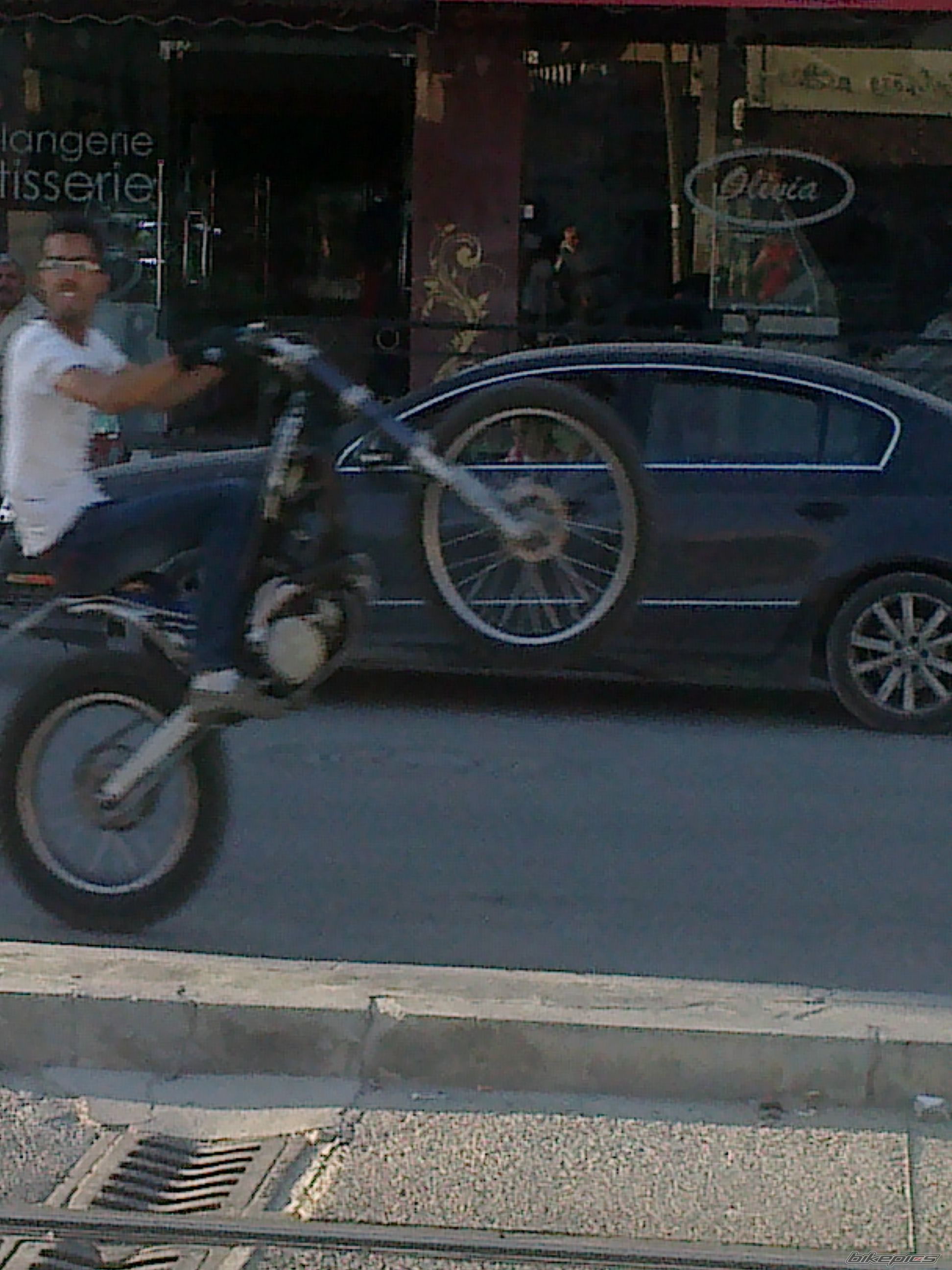 Bike Photo 2579889