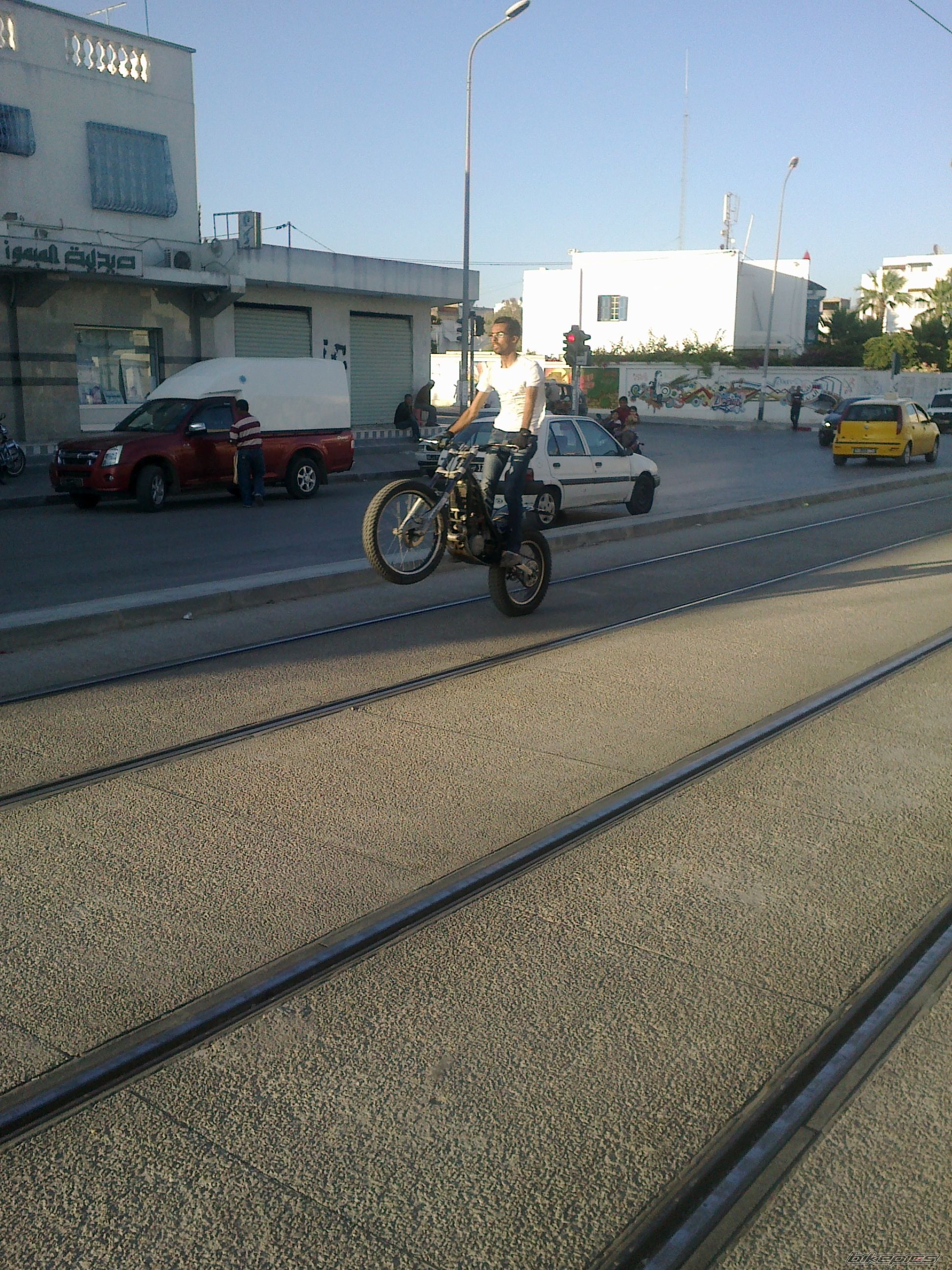 Bike Photo 2579890