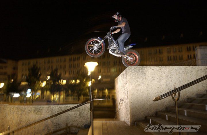Bike Photo 2579891