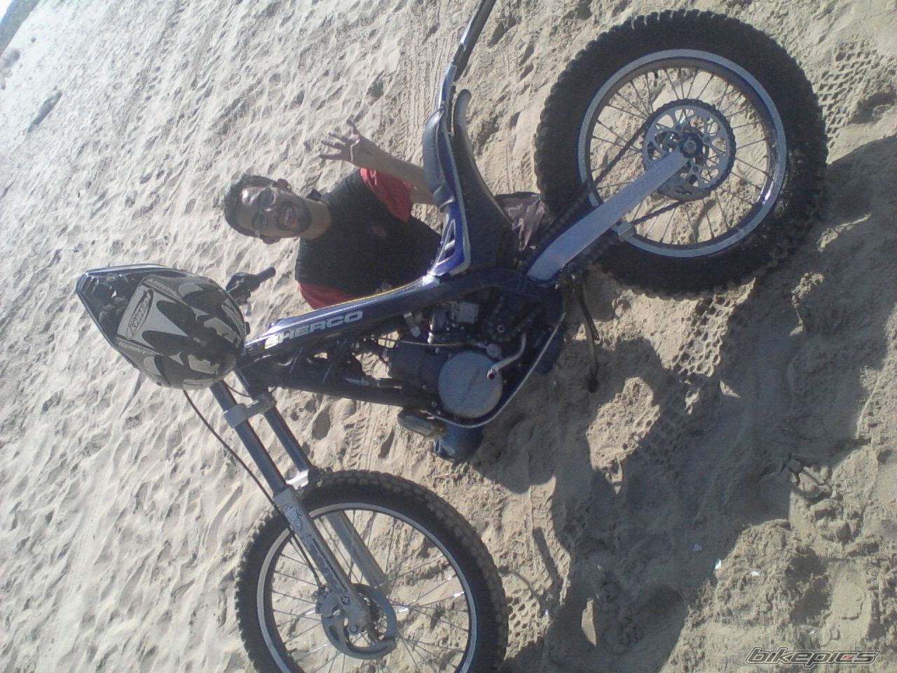 Bike Photo 2579892