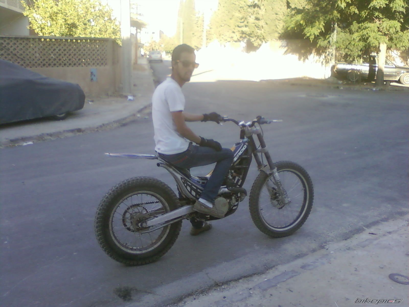 Bike Photo 2579893