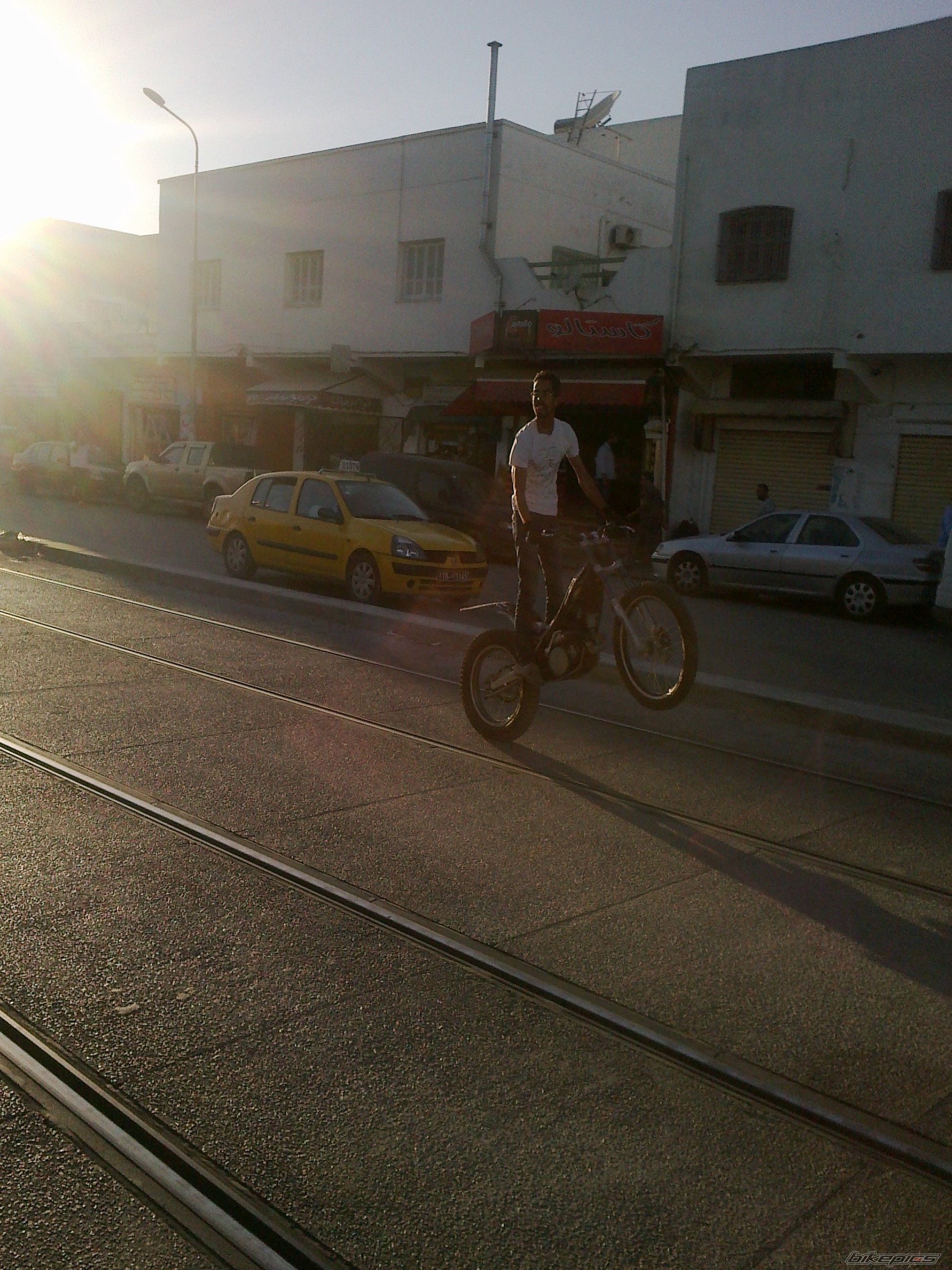 Photo 2579895