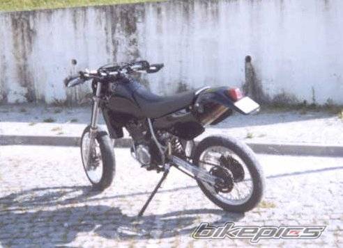 Bike Photo 25799