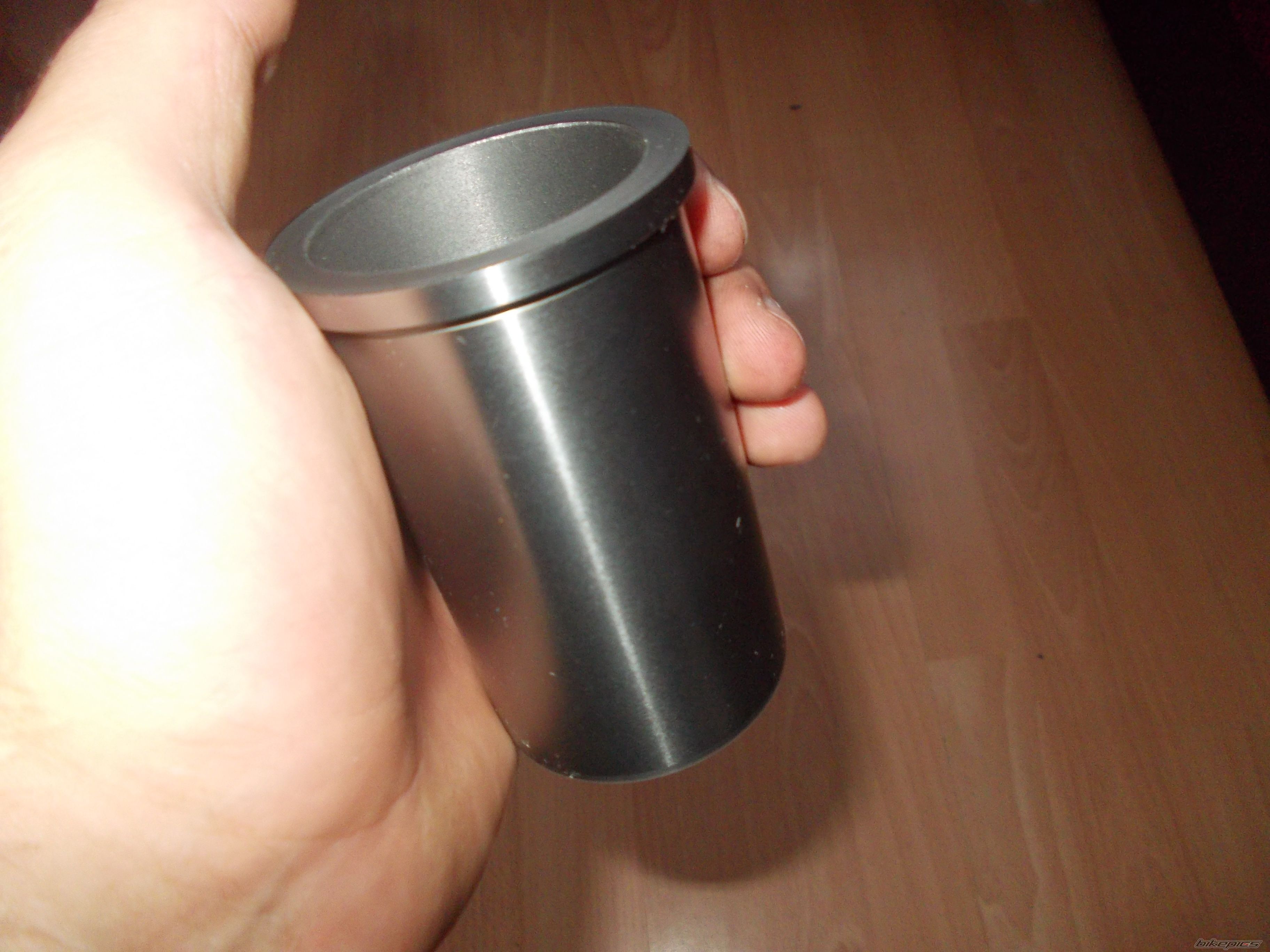 Photo 2579904