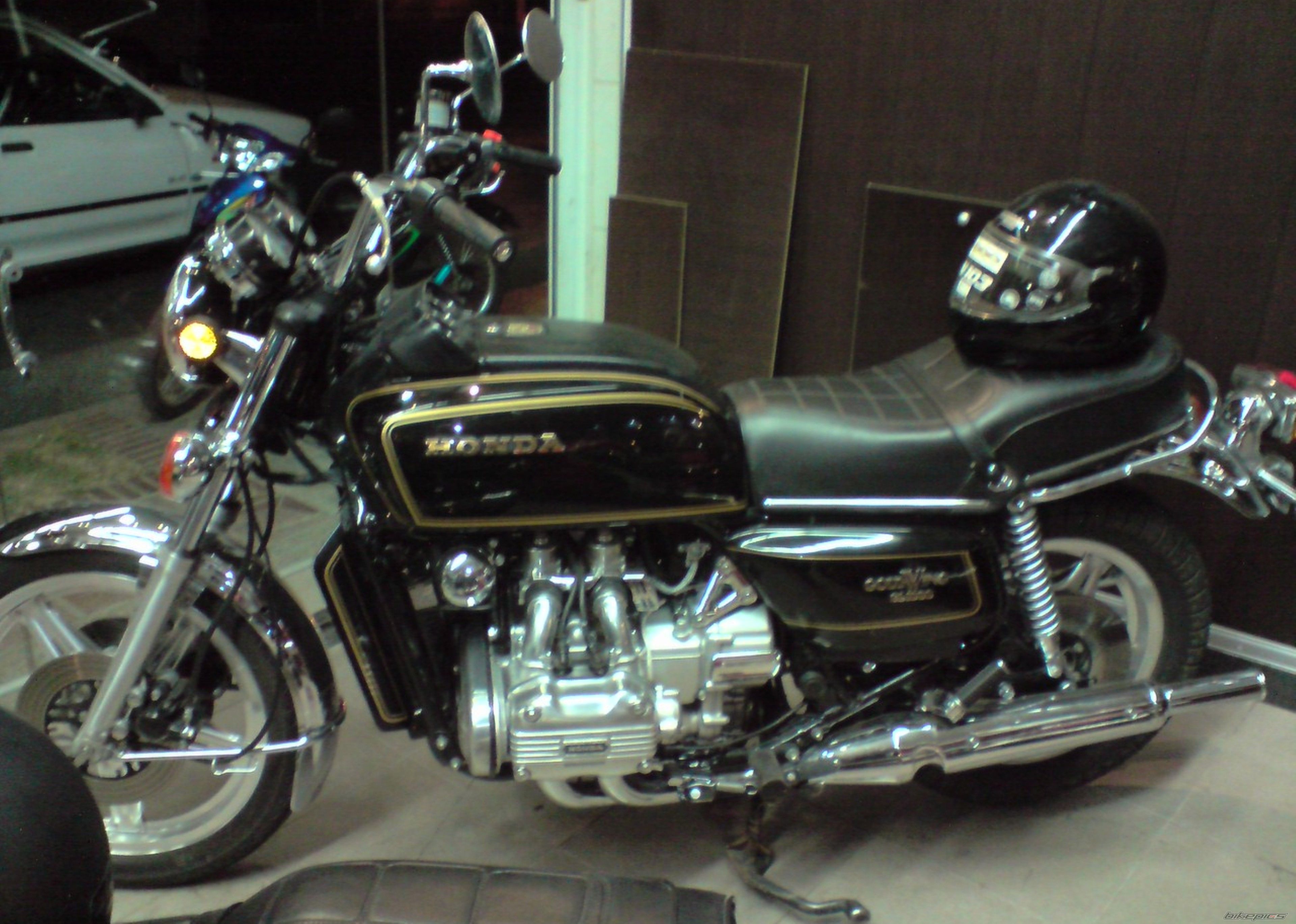 Photo 2579908