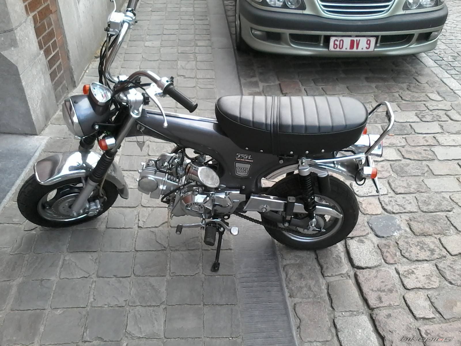 Photo 2579909