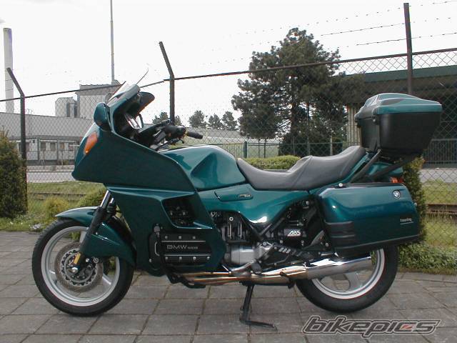 Photo 257991