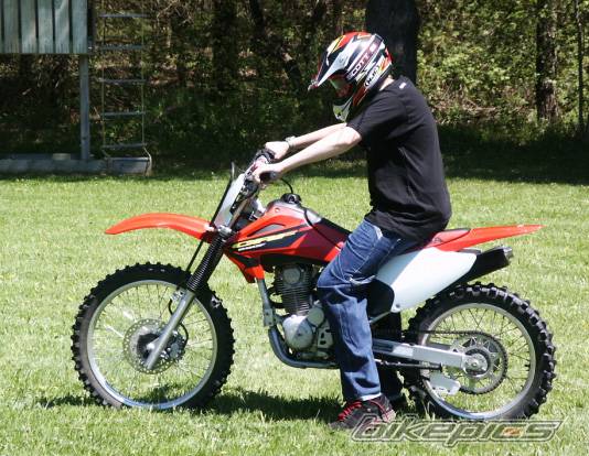 Photo 257992