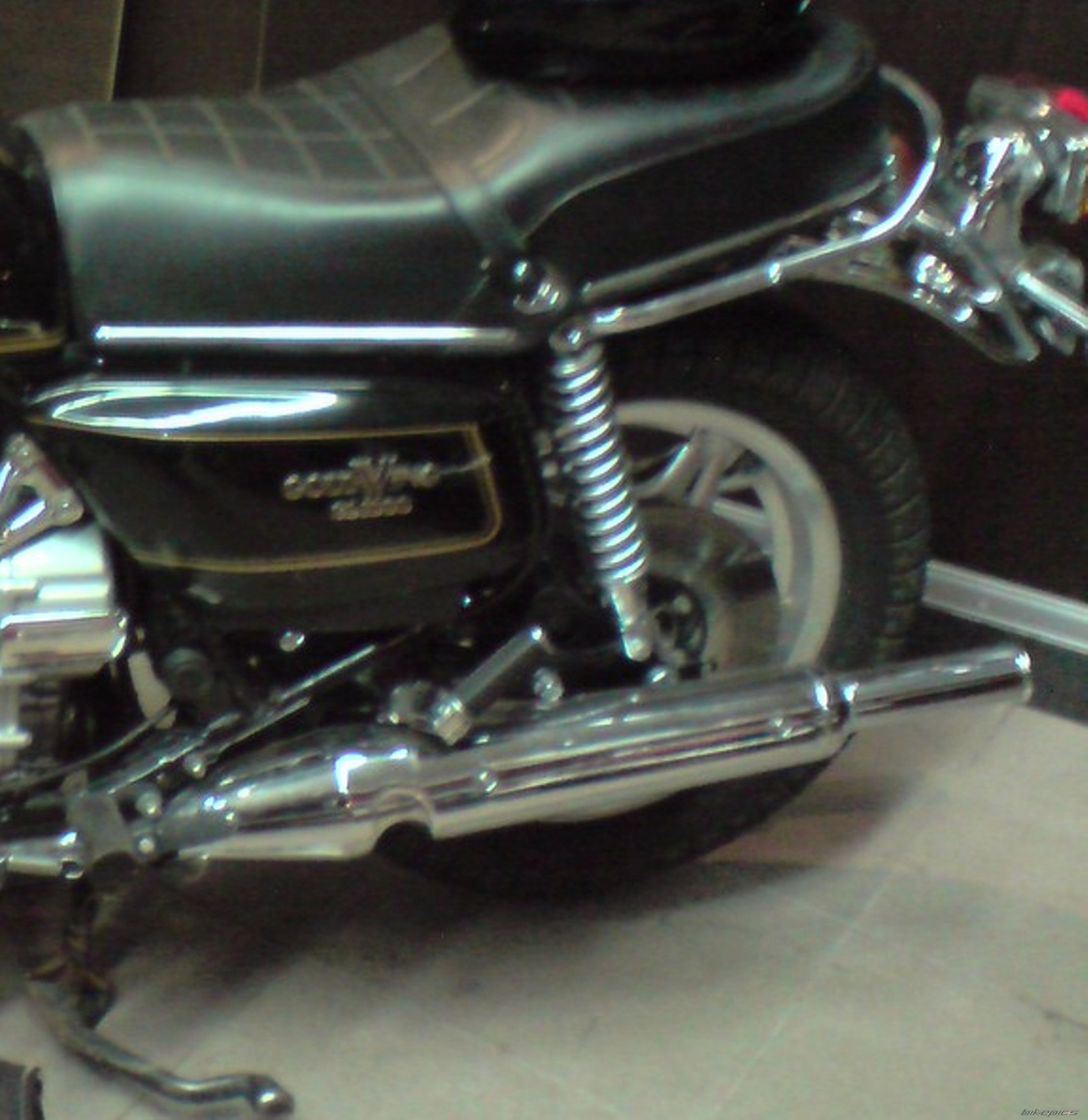 Photo 2579921