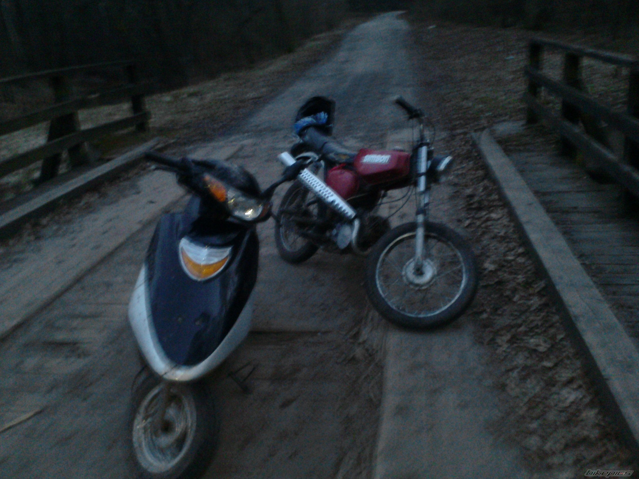 Photo 2579943
