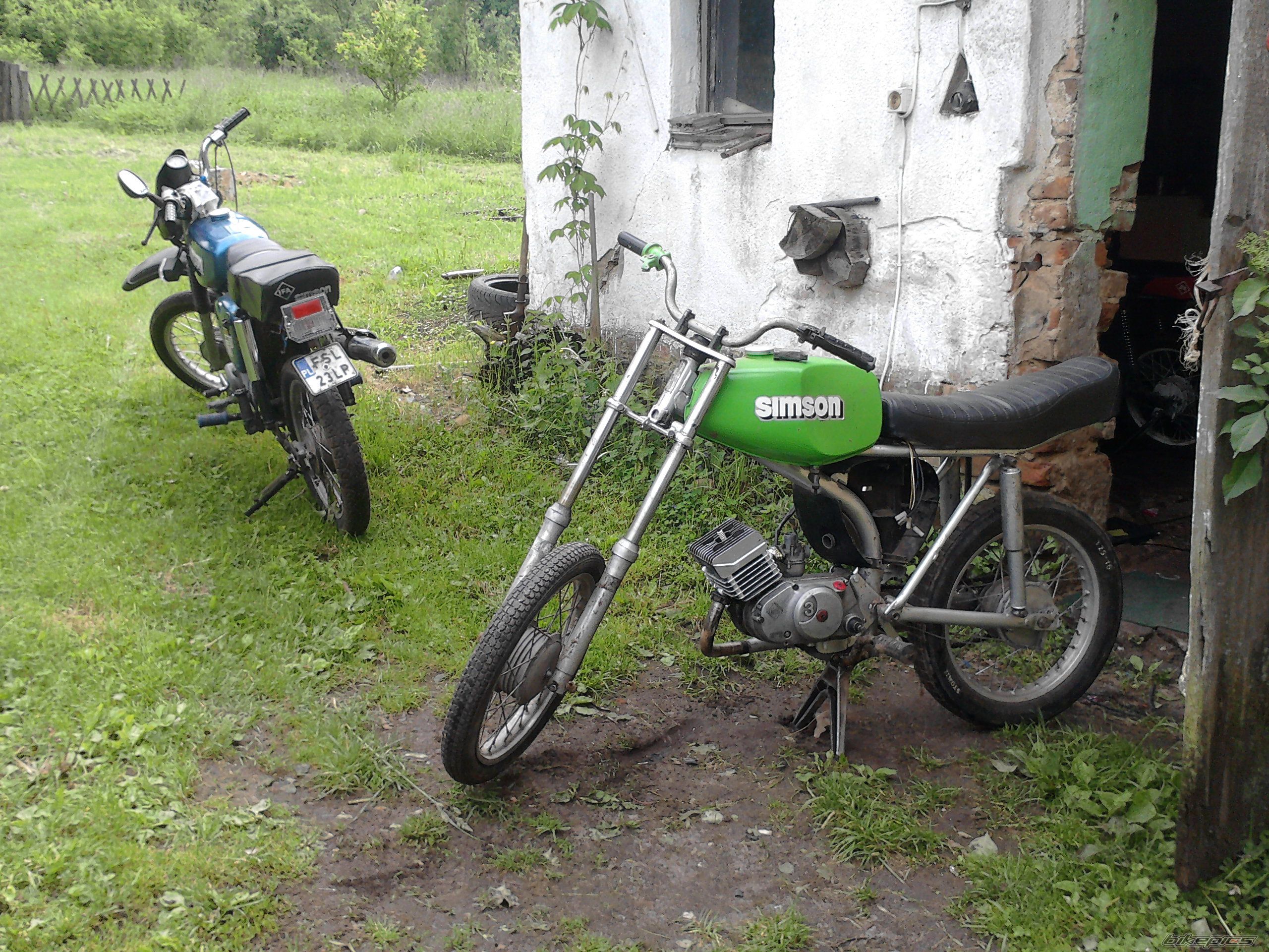 Photo 2579949